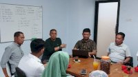 PKB Sulsel Target Sapu Bersih Semua Dapil di Sulsel