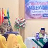 Muhammadiyah Sulsel Akui Cara Pemkab Bantaeng Lindungi Warga di Bidang Kesehatan&nbsp;