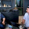 Jaring Caleg Berintegritas, PKB Sulsel Uji Bacaleg DPRD Sulsel