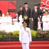 Bupati Bantaeng Jadi Komandan Upacara Hari Otoda 2023, Mendagri: Upacara Terbesar di Indonesia