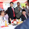 Tito Karnavian: Wali Kota Makassar Penuh Kejutan