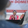 Budi Hastuti Sebut Pengelolaan Air LimBah Harus Menjadi Konsentrasi Pemerintah