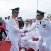 Hadiri Peringatan Hari Otonomi Daerah Ke – XXVII, Bupati Luwu:&nbsp; Mari Bersatu Wujudkan Kemandirian Fiskal