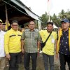 Sudah Berlangsung 30 Tahun, Turnamen Sepak Bola Rampoang Cup XXX Kembali Dihelat
