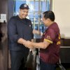 Menpora Singgung Soal Stadion Dito: Presiden Ingin Stadion Jadi Sarana&nbsp;Yang Aman