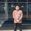 Halalkan Darah Warga Muhammadiyah, Peneliti BRIN Ditangkap Polisi,&nbsp;
