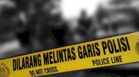 Siswa SMP Athira Tewas Jatuh Dari Ketinggian, Keluarga Sebut Ada Kejanggalan, Ayah Korban Histeris