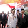 Festival Inovasi Pemda Rangkaian Hari Otda Ke 27, Pemkot Makassar Unggulkan Kota Inovasi dan Resiliensi
