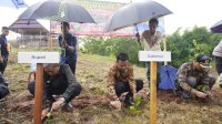 Begini Perjuangan Gubernur Andi Sudirman Kembalikan Kejayaan Sutera di Sulsel