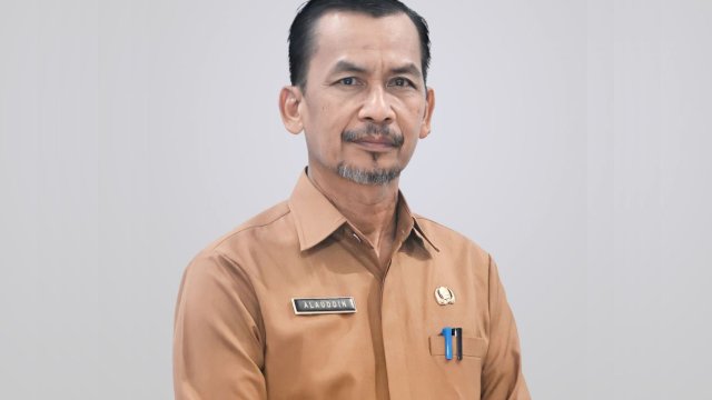 DPMPTSP Buka Layanan Gratis di Pameran UMKM dan Potensi Daerah Masamba Affair Festival 2023
