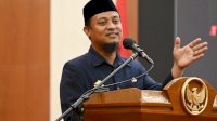 Meningkat 901 M, Realisasi Investasi TWI 1 Tahun 2023 Capai Rp3,045 Triliun