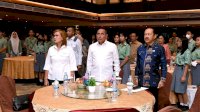 Survey Indeks Kemerdekaan Pers di Kalimantan Tengah