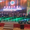 Hadiri Pengukuhan BPP IKA UINAM, Ini Harapan Gubernur Sulsel