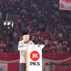 JK: Presiden Terpilih Harus Mampu Selesaikan Persoalan Hutang Negara