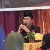 Anton P Ingatkan Pengelolaan Parkir Tepi Jalan Diikat Perda no 17 tahun 2006