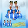 5 Juni, Pengurus KNPI Bulukumba Dilantik
