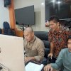 Bawaslu Sulsel Temukan Bacaleg Ganda Bukan, Saja Antar Parpol, Melainkan Antar Provinsi&nbsp;