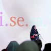 Sebut Market Besar Ada di Sulsel, Wawali Makassar Hadiri Road Show Si.Se.Sa
