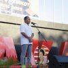 Danny Pomanto: Pemkot Makassar, TNI-Polri Wujudkan Kondusifitas Kawal Tahun Politik