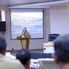 Wawali Makassar Minta OPD Fokus Entaskan Kemiskinan Ekstrem