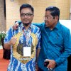 Pengukuhan BPP IKA UIN Bertabur Tokoh Nasional&nbsp;