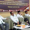PKB Keluarkan Warning Bagi Bacalegnya