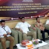 Tak Lagi Nyaleg, Darmawangsyah Muin Yakin Gerindra Jadi Pemenang Pemilu di Sulsel&nbsp;