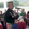 Peringati Hardiknas Tahun 2023, Bupati Luwu Beri Penghargaan Sekolah dan Guru Berprestasi