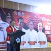Bupati Bantaeng: Kepemimpinan Danny Pomanto Jadi Acuan dan Kiblat Kami