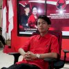 Dewa Agung Daeng Maraja: &rdquo;Saya Punya Niat, Kenapa Tidak?&rdquo;