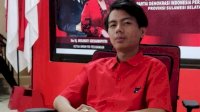 Dewa Agung Daeng Maraja: &rdquo;Saya Punya Niat, Kenapa Tidak?&rdquo;