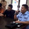 Dewan Kawal Kasus Korban Bully SMPN 4 Sampai Tuntas