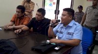 Dewan Kawal Kasus Korban Bully SMPN 4 Sampai Tuntas