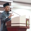 Digelar Besok, Yuk Ikuti Gerakan Sulsel Anti Mager di Pinrang