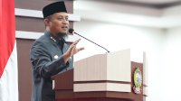 Digelar Besok, Yuk Ikuti Gerakan Sulsel Anti Mager di Pinrang