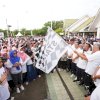 Tidak Pernah Ada Permintaan Sumbangan ke OPD untuk Anti Mager