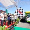 Ketua DPRD Apresiasi Program Benih Mandiri Pemprov Sulsel