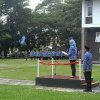 Pimpin Upacara Harkitnas Ke-115, Bupati Lutra: Saatnya Kita Harus Bangkit Pascapandemi COVID-19