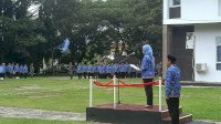 Pimpin Upacara Harkitnas Ke-115, Bupati Lutra: Saatnya Kita Harus Bangkit Pascapandemi COVID-19