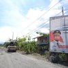 Wujudkan Sulsel Tekoneksi, Pemprov Tangani Rekonstruksi Ruas Ussu &ndash; Nuha &ndash; Beteleme