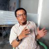 Berhadiah Utama Mobil, Umroh dan Motor, Masyarakat Antusias Ikuti Jalan Sehat 25 Tahun Reformasi