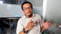 Berhadiah Utama Mobil, Umroh dan Motor, Masyarakat Antusias Ikuti Jalan Sehat 25 Tahun Reformasi