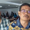 Tolak Pembangunan PLTS di Tello, Nasir Rurung : Harus Dikaji Ulang