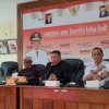 Media Digital Harus Bisa Adaptasi Dengan Kemasan Baru