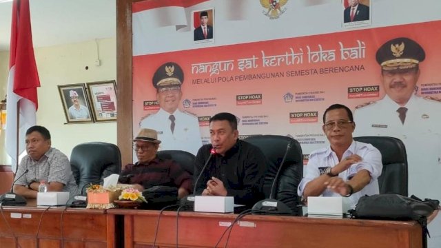 Media Digital Harus Bisa Adaptasi dengan Kemasan Baru
