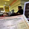 Bapenda Beberkan 30 Pelaku Usaha Jadi Penunggak PBB