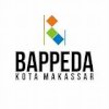 Pemda Bulukumba Belajar Ke Bappeda Kota Makassar Soal pengelolaan SIPD