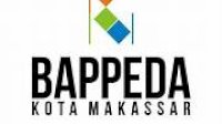 Pemda Bulukumba Belajar Ke Bappeda Kota Makassar Soal pengelolaan SIPD