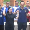 Lontarkan Rayuan Maut, PDIP Ingin Demokrat Jadi Mitra Koalisi di Pilpres 2024