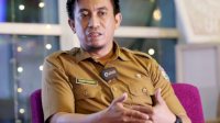 Kepala Bappeda Optimis 2023 Kinerja Akan Membaik
